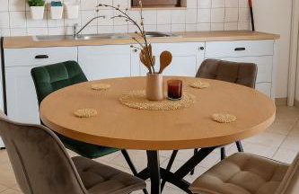 Apartment Luce and Ante - Foto 2