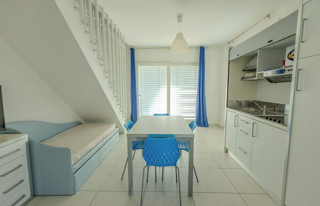 Oltremare Residence - Foto 29