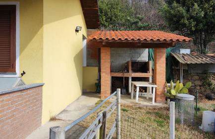 Cottage Chiera - Foto 17