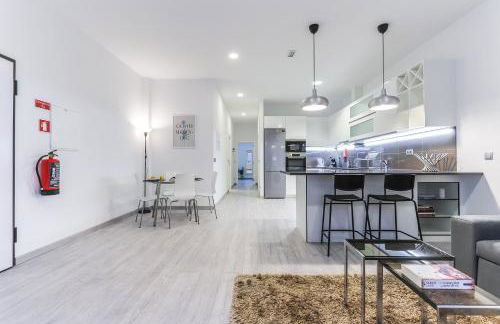 Vita Portucale ! Moscavide Family Apartment - Photo 17