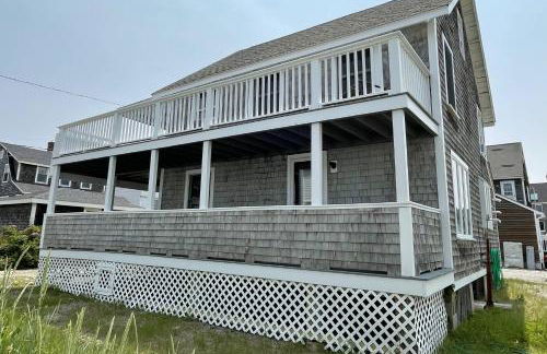 Glades Manor: Minot Beach Scituate - Foto 30