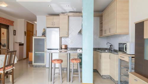 Perla Azul,vistas Al Mar - Foto 4