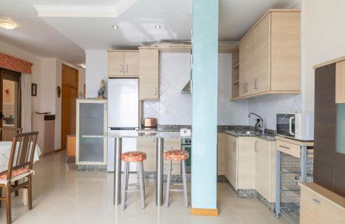 Perla Azul,vistas Al Mar - Foto 4