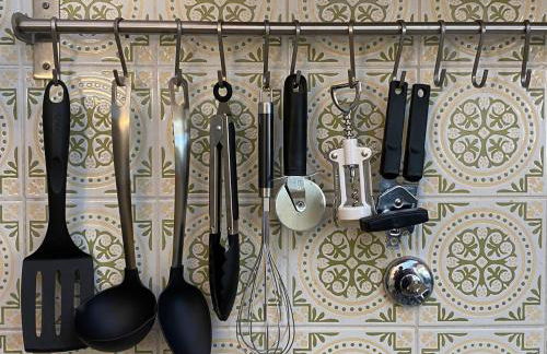 150 m 5-room Villa 15 min to Düsseldorf - Photo 3