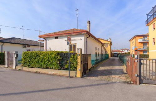 MarcoPoloAirport4-Parking-Wifi-Netflix-PrimeVideo - Foto 21