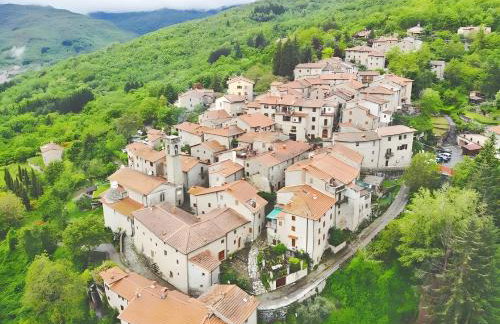 Casa Merli - Le Case Di Quota - Photo 1