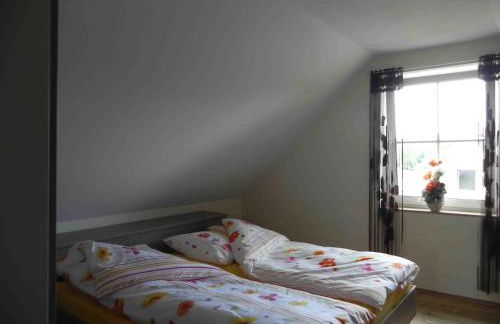 Ferienwohnungen am Unstrutwehr - Foto 10