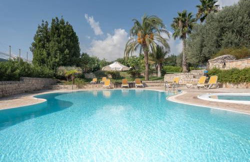 Relais Torre Marabino - Foto 26