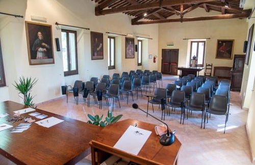 Relais Borgo Campello - Foto 50