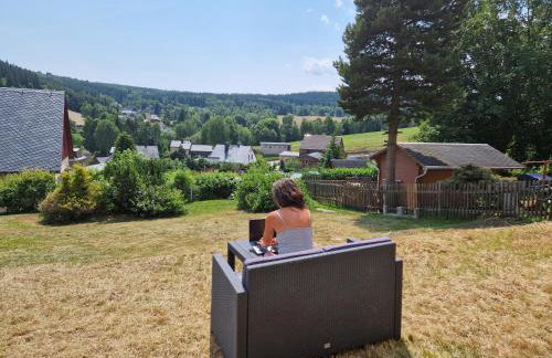 Die Alte Bäckerei - Foto 33