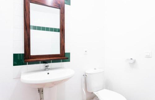 Résidence Les Belles Rives - maeva Home - Appartement 2 pièces 7 personnes - Confort MAE-2224 - Foto 11