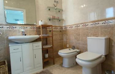 Villa Alta Vista - Foto 40