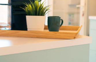 Villa au calme avec piscine, grand jardin et studio indépendant - Foto 21