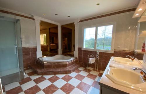 Gîte du Mercadal Les Pujols - Foto 45