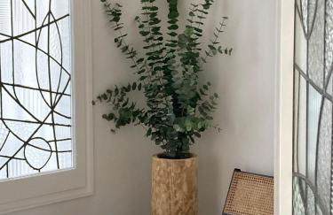 Villa con piscina delante del mar - Foto 10