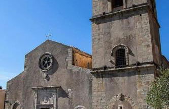 Savoca Loft S. Antonio - Foto 14