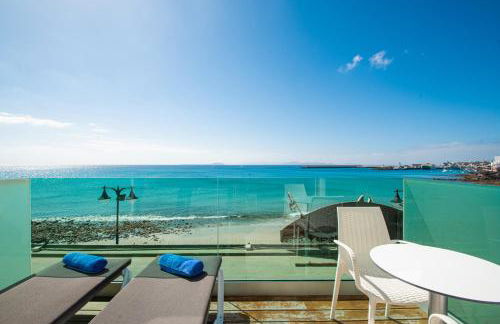 Blancazul Marina - Foto 4