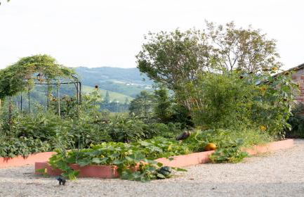 Vigne di Fagnano 1709 Eco Relais - Photo 55