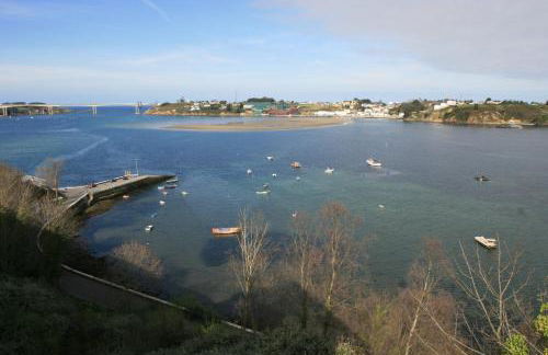 Apartamentos Albariño - Foto 75