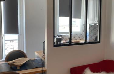 Bastille Belle Époque - Foto 19