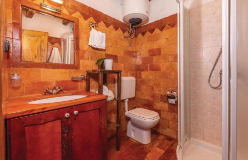 Holiday Home Heki Cr - Photo 44