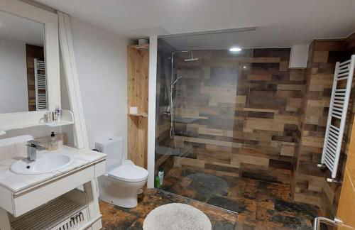 Loft Surf & Music - Foto 8