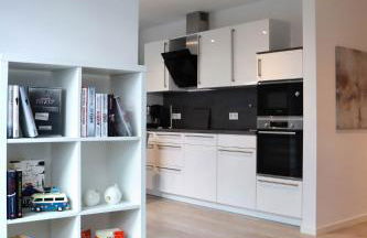 Pilsumer Sternekieker - Foto 4