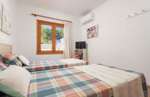 Garonda Villa - Foto 20