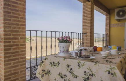 Flor de la Jara - Foto 44