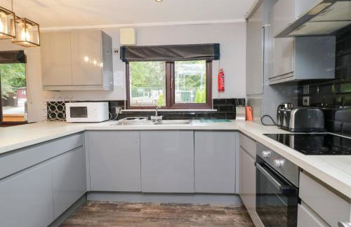 Costapacket - Foto 9