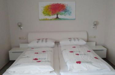 Haus Ellerbeck - Foto 23