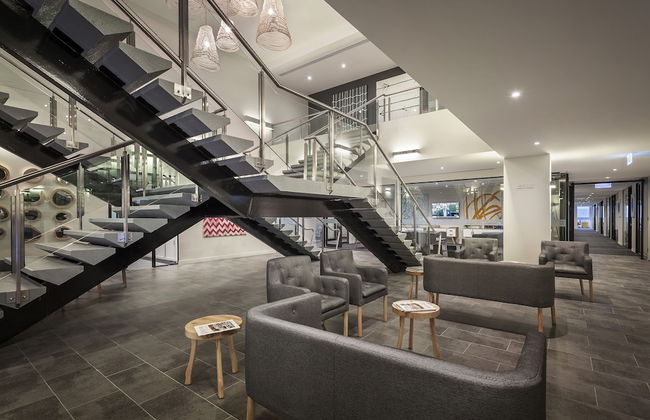 Quest Frankston on the Bay - Foto 4