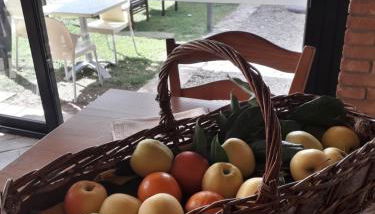 Agriturismo Lupo Cerrino - Foto 5