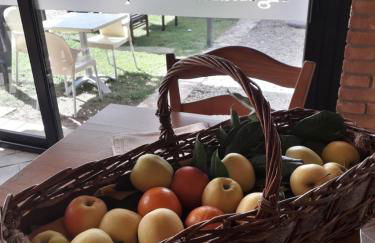 Agriturismo Lupo Cerrino - Foto 5