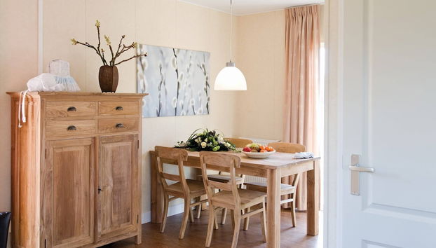 Stylish Farmhouse Escape - Foto 5