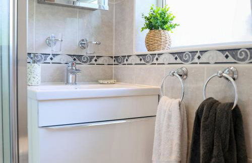 Howard Cottage - Foto 27