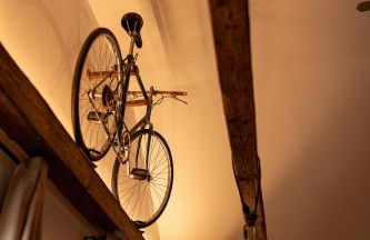 Ferienwohnung Landscapeapartment, 46qm Individual Fewo mit Fernblick ins Zittauer Gebirge, Ferienapartment im historischen Altstadtkern Zittau - Foto 9