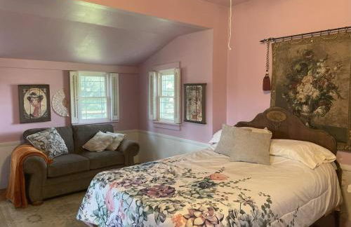 Behm's Farm - Foto 15