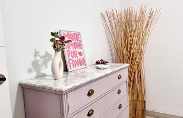 Aroca loft - Foto 30