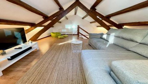 The Cliffs - Barqueiro Paradise - Foto 2