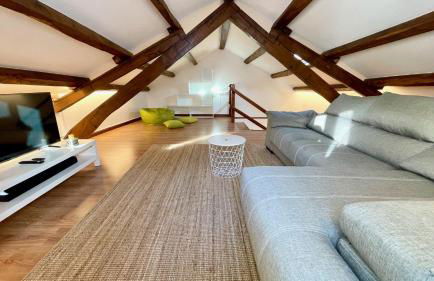 The Cliffs - Barqueiro Paradise - Photo 2