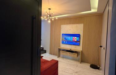 Casa Maringá - Foto 26