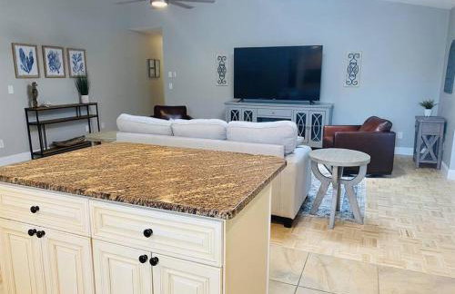 Heated PoolPing pongFoosballShort drive 2 Beach - Foto 54