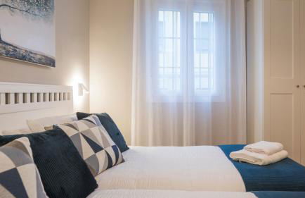 Alfares de Muralla - Foto 25