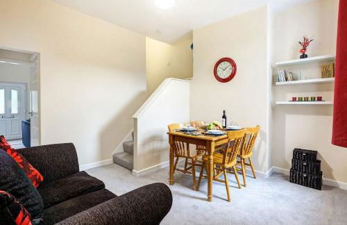 Cloud View Cottage - Photo 3