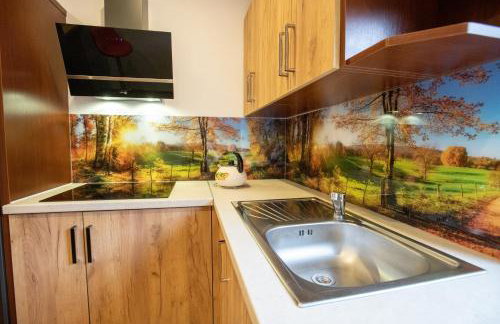 Noclegi u Bartka i Magdy - Foto 10