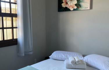 Casa Aconchego das Pitayas - Photo 73