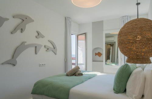 MUPA Apartments - Foto 66