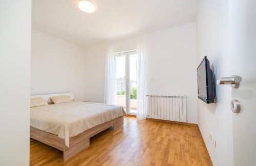 Ferienhaus Dalmatia bei Zadar - Foto 19