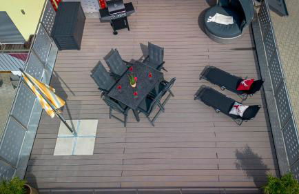 Ferienwohnung Mayer - Foto 24